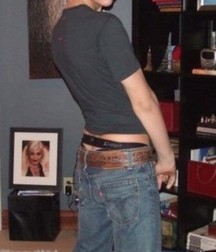 Uploaded by:kroun 5996daba3a40c.jpg