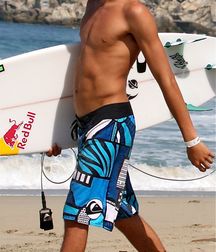 Uploaded by:kroun 5996dadab8a98.jpg