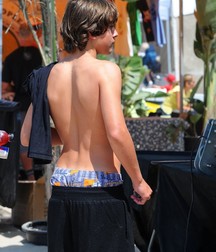 Uploaded by:kroun 5996dae783bef.jpg