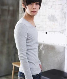 Uploaded by:kroun 5996daeb57144.jpg