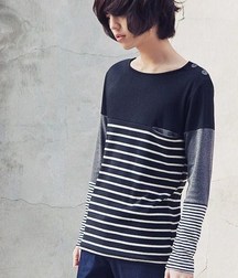 Uploaded by:kroun 5996daef48760.jpg