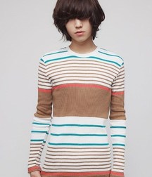 Uploaded by:kroun 5996daf2effa0.jpg