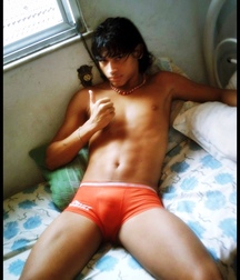 Uploaded by:kroun 5996db4d61b7f.jpg