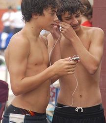 Uploaded by:kroun 5996db54004b9.jpg