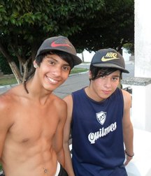 Uploaded by:kroun 5996db5b170ee.jpg