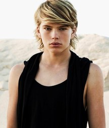 Uploaded by:kroun 5996db739e57d.jpg