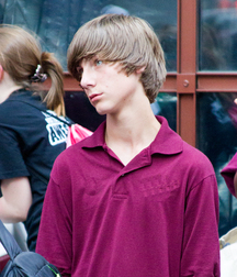 Uploaded by:kroun 5996dba7765da.jpg