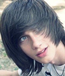 Uploaded by:kroun 5996dbaeb849c.jpg