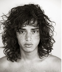 Uploaded by:kroun 5996dbb4cfe16.jpg