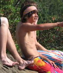 Uploaded by:kroun 5996dbf411ad3.jpg