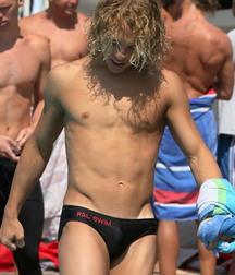 Uploaded by:kroun 5996dbfc376f8.jpg