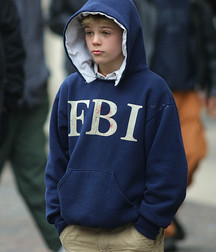 Uploaded by:kroun 5996dc4b191ef.jpg