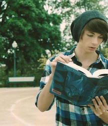 Uploaded by:kroun 5996dc5ea27c4.jpg