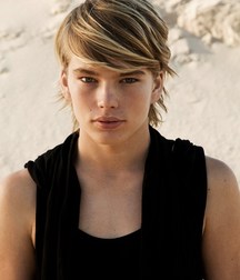 Uploaded by:kroun 5996dc681c2f5.jpg