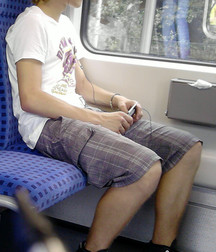 Uploaded by:kroun 5996dc7473d88.jpg