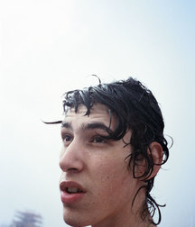 Uploaded by:kroun 5996dc88218fe.jpg