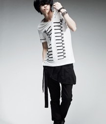 Uploaded by:kroun 5996dca226a26.jpg