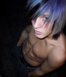 Uploaded by:kroun 5996dca4f2a26.jpg