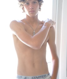 Uploaded by:kroun 5996dca90ceaa.jpg