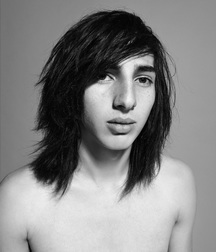 Uploaded by:kroun 5996dcaea3e1e.jpg