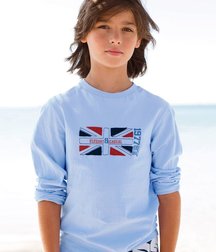 Uploaded by:kroun 5996dcbd4b364.jpg