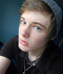 Uploaded by:kroun 5996dcc4db56b.jpg