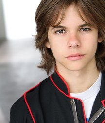 Uploaded by:kroun 5996dcc921180.jpg