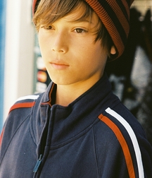 Uploaded by:kroun 5996dcd762e3e.jpg