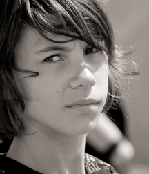 Uploaded by:kroun 5996dcdf89682.jpg