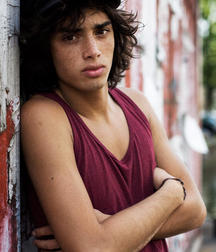 Uploaded by:kroun 5996dce29bb66.jpg