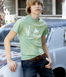 Uploaded by:kroun 5996dd118b772.jpg