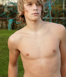 Uploaded by:kroun 5996dd163dcb7.jpg