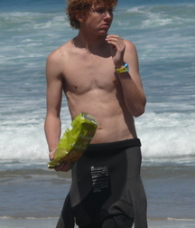 Uploaded by:kroun 5996dd2247372.jpg