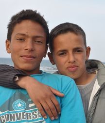 Uploaded by:kroun 5996dd503a2f2.jpg