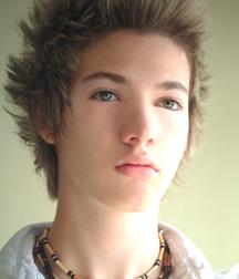 Uploaded by:kroun 5996ddbaa784e.jpg