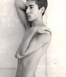 Uploaded by:kroun 5996ddc511743.jpg