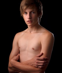 Uploaded by:kroun 5996ddd032b23.jpg