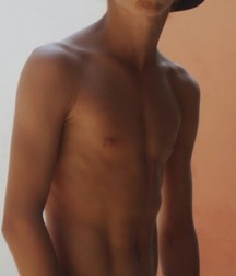 Uploaded by:kroun 5996ddf6ad5ba.jpg