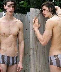 Uploaded by:kroun 5996ddfd57ac2.jpg