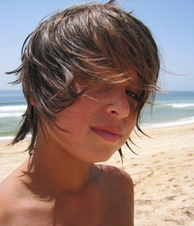 Uploaded by:kroun 5996de0e22e23.jpg