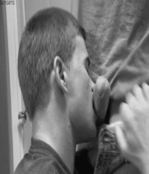 Uploaded by:kroun 59a88630b7ef1.gif