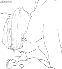 Uploaded by:kroun 59a886647b5d1.gif