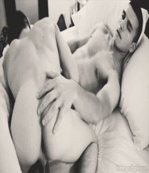 Uploaded by:kroun 59a88aecda28c.gif