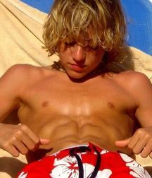 Uploaded by:Coach4U 5915bcc893688.jpg