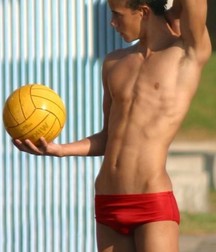 Uploaded by:Coach4U 5915bcfb52088.jpg