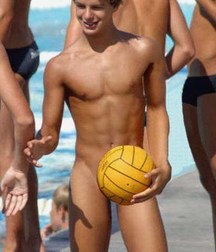 Uploaded by:Coach4U 5915bd0202ed0.jpg