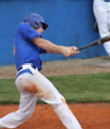 Uploaded by:Coach4U 5915bd04c55c6.jpeg