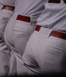 Uploaded by:Coach4U 5915bd0b7c760.jpg