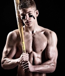 Uploaded by:Coach4U 5915bd0ee584a.jpg