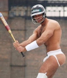 Uploaded by:Coach4U 5915bd10b6942.jpg